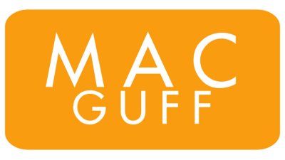 Mac Guff Ligne