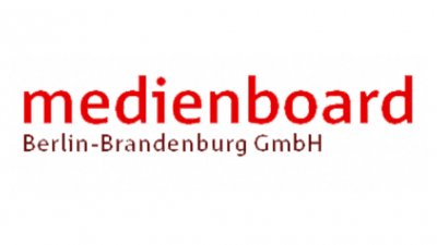 Medienboard Berlin-Brandenburg