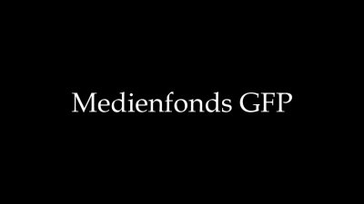 Medienfonds GFP