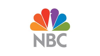 National Broadcasting Company (NBC)