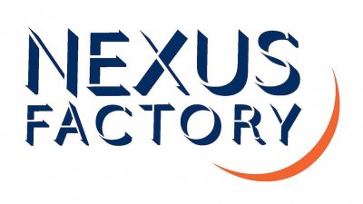 Nexus Factory