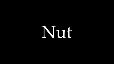 Nut