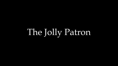 The Jolly Patron