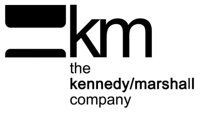 The KennedyMarshall Company