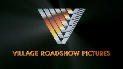 Village Roadshow Pictures