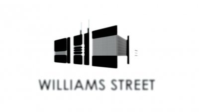 Williams Street