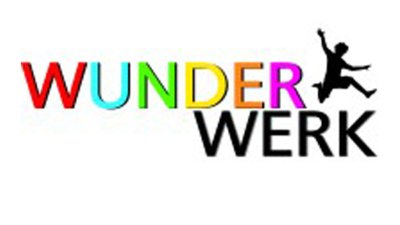 WunderWerk