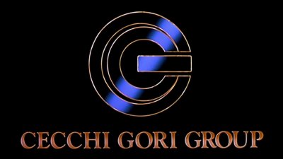 Cecchi Gori Group Fin.Ma.Vi.