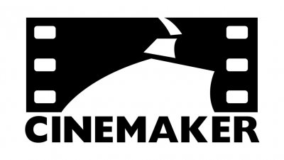 Cinemaker Oy