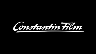 Constantin Film