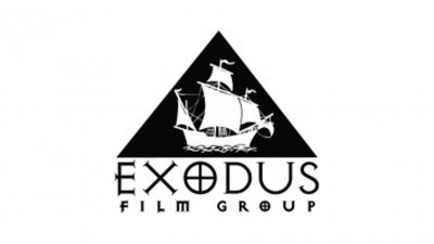 Exodus Film Group