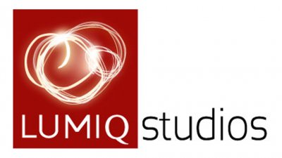 Lumiq Studios