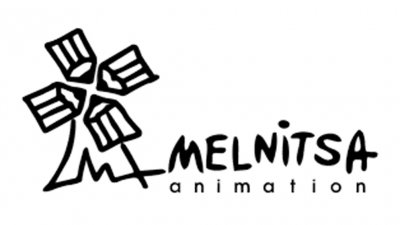 Melnitsa Animation Studio