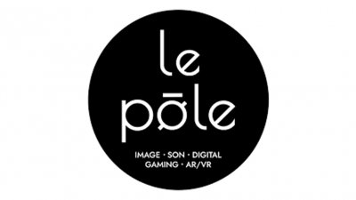 Pôle Image