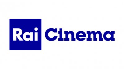 Rai Cinema