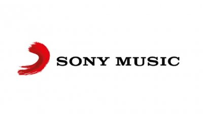 Sony Music Entertainment