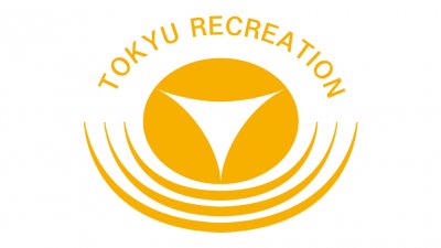 Tokyu Recreation