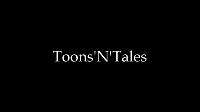 Toons'N'Tales