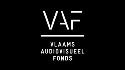 vaf