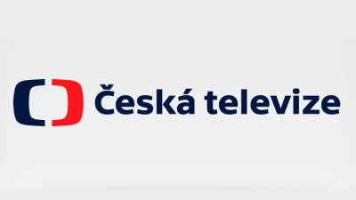 Česká Televize