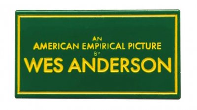 American Empirical Pictures