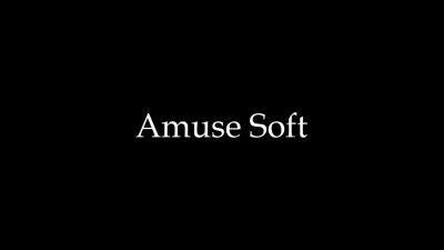 Amuse Soft