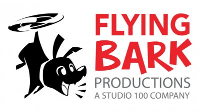 Flying Bark Productions