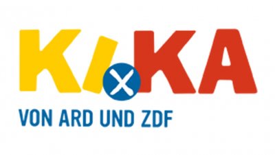 Kinderkanal (KiKA)
