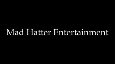 Mad Hatter Entertainment