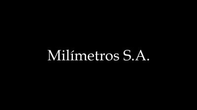 Milímetros