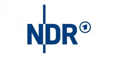 NDR