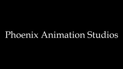 Phoenix Animation Studios