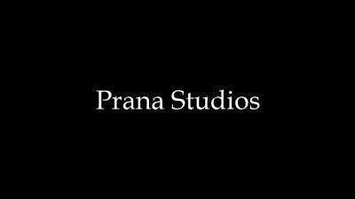 Prana Studios