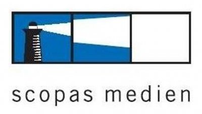 Scopas Medien
