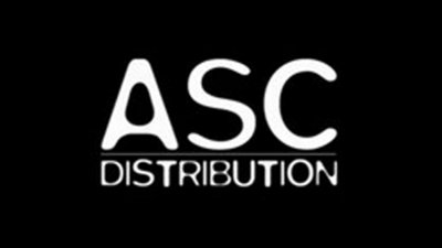 ASC Distribution