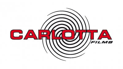 Carlotta Films