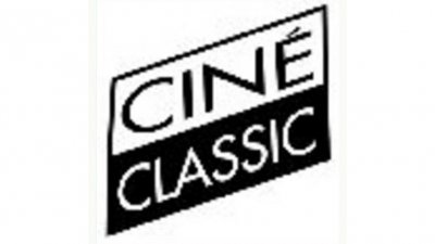 Ciné Classic