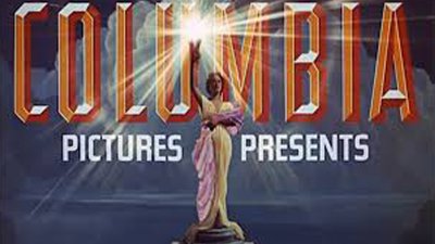 Columbia