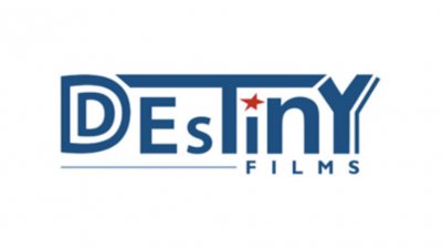 Destiny Films