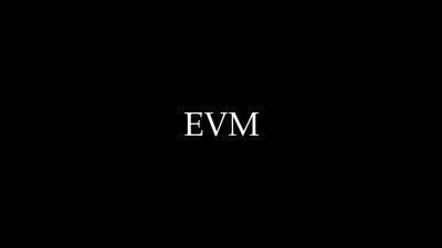 EVM