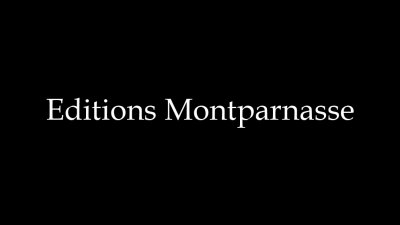 Editions Montparnasse