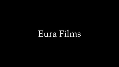 Eura Films