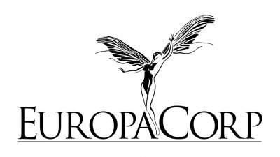 EuropaCorp Distribution