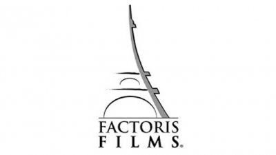 Factoris Films