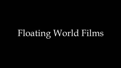 Floating World Films