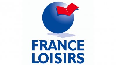 France Loisirs