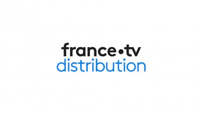 France Télévisions Distribution