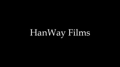 HanWay Films