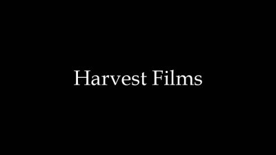 Harvest Films 