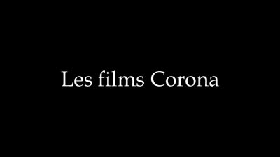 Les Films Corona